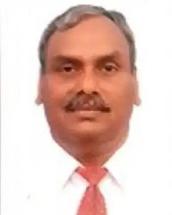 mani-kant-yadav