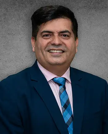 Dr-Sandeep