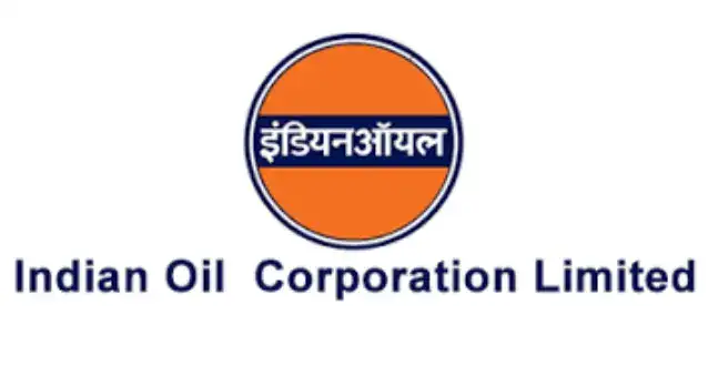 IOCL