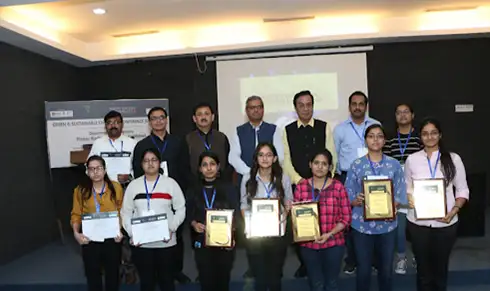 award-img