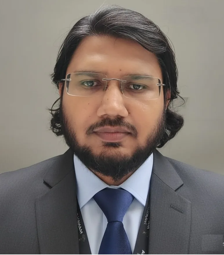 faculty-achivement-dksharma