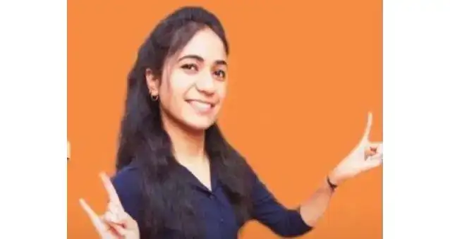 PRATHIBA