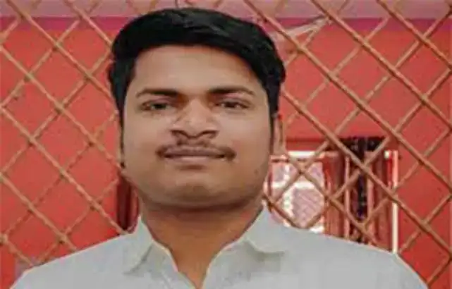 Rajkumar