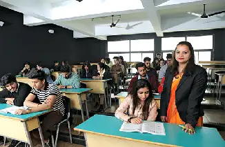 about-program-image