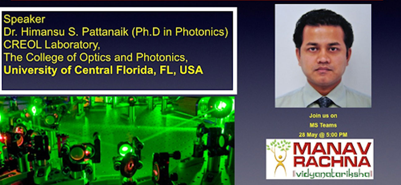 webinar-img