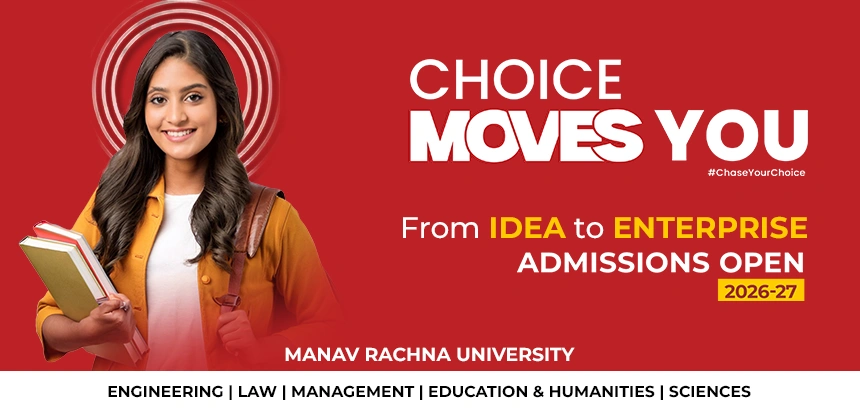 MRU Programme page