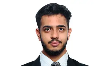 LokdeepSaluja