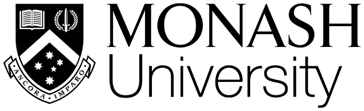 Monash Logo