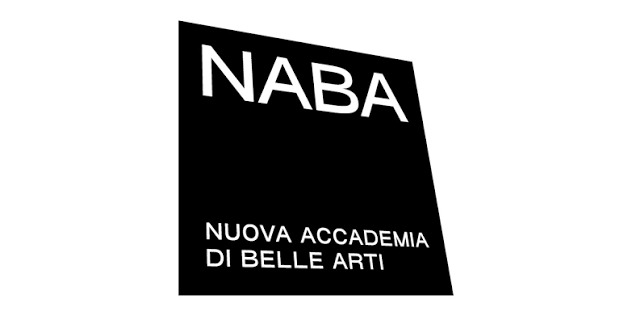 NABA Logo