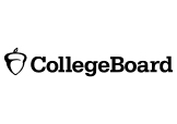 international-collaborations-logo