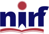 international-collaborations-logo