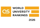 international-collaborations-logo