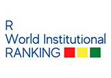 international-collaborations-logo
