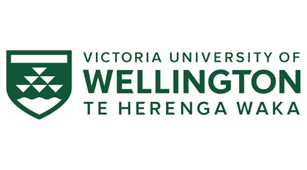 Wellington Logo