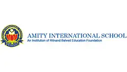 amity interna school