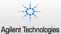 at-logo