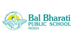 bal bharti