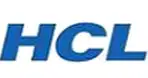 international-collaborations-logo