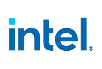 intel_logo