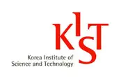 kist