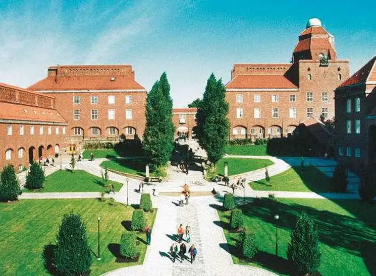 kth-logo