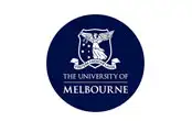 melbourne