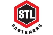 STL