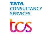 TCS