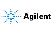 agilent