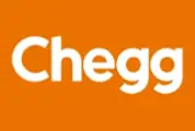chegg