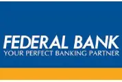 federal-bank