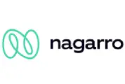 nagarro