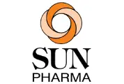 sunpharma