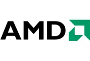 amd