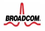 broadcom