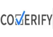 coerify