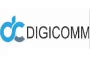 digicomm