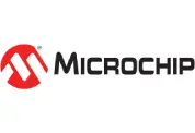 microchip