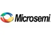 microsemi