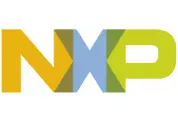 nxp