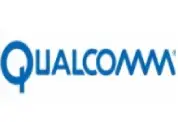 qualcomm