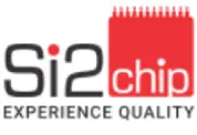 si2chip