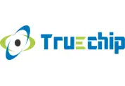 truechip1
