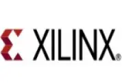 xilinx1