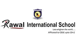 rawal inter school