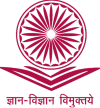 international-collaborations-logo