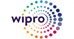 international-collaborations-logo