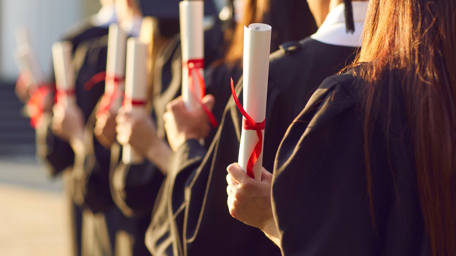 Start Local, Graduate Global: Why International Academic Partnerships Just Make Sense