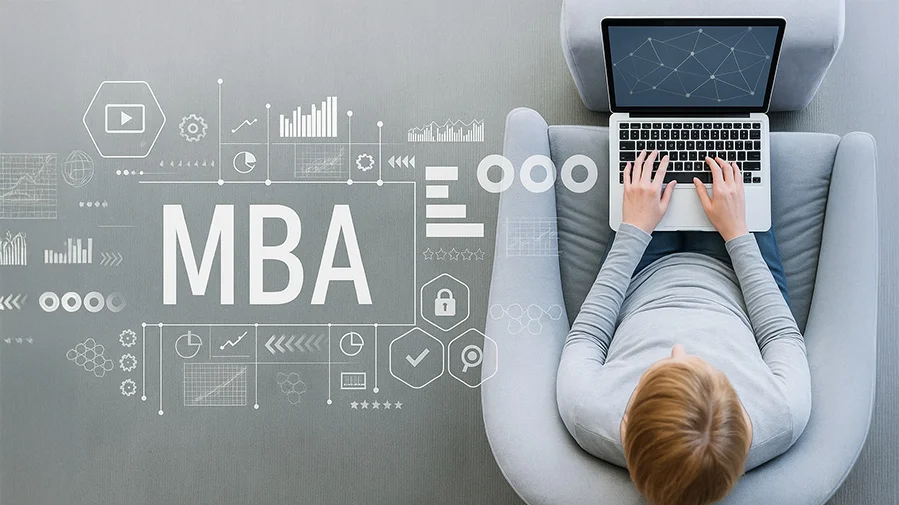 MBA Admission Trends: Specialisations Over Traditional Programs