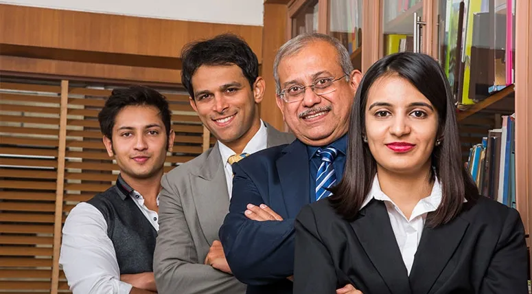 Bachelor of Laws (LLB) Degree Entrance Exams: Success Building Blocks
